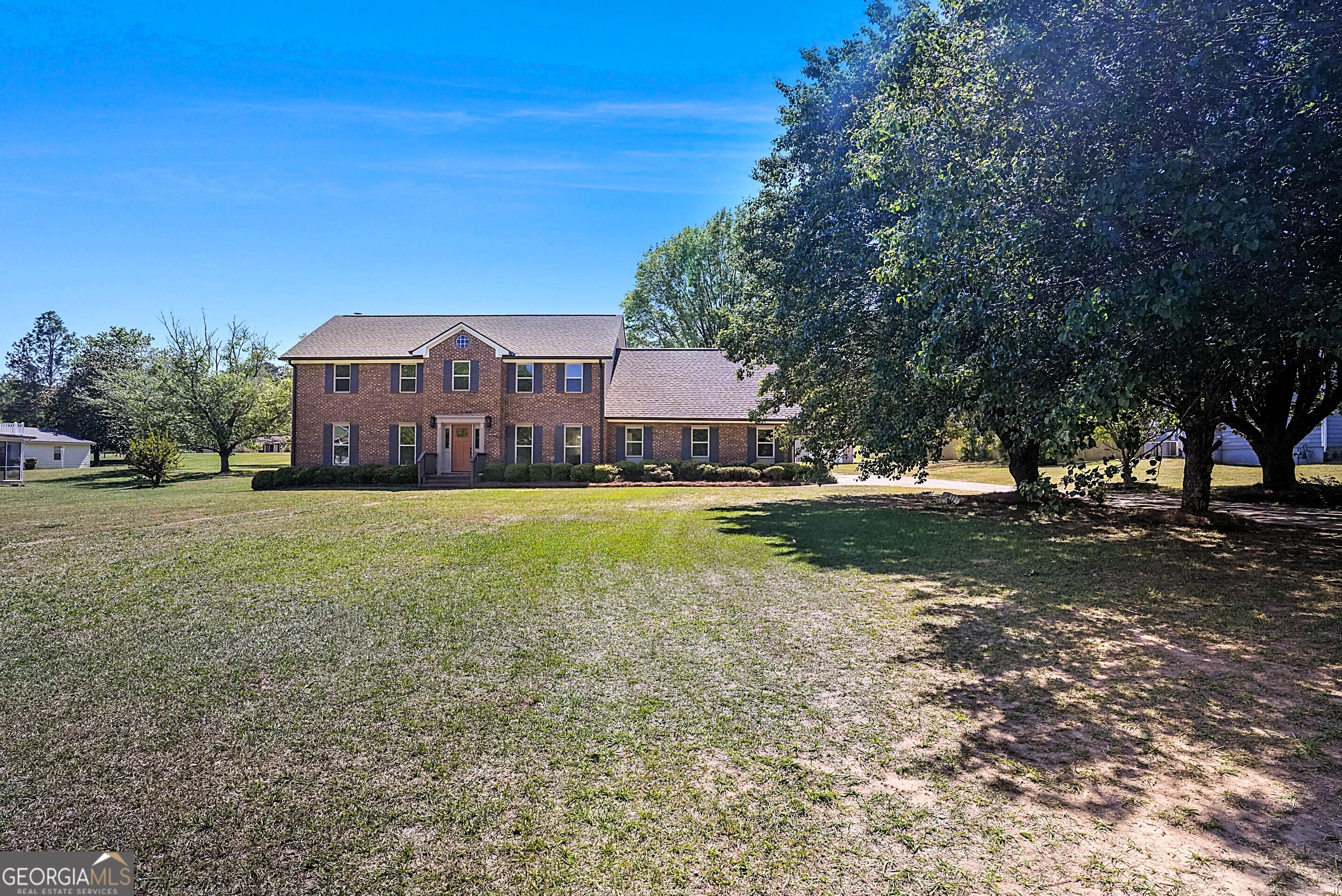 910 Kite Lake Trail Fayetteville GA 30214