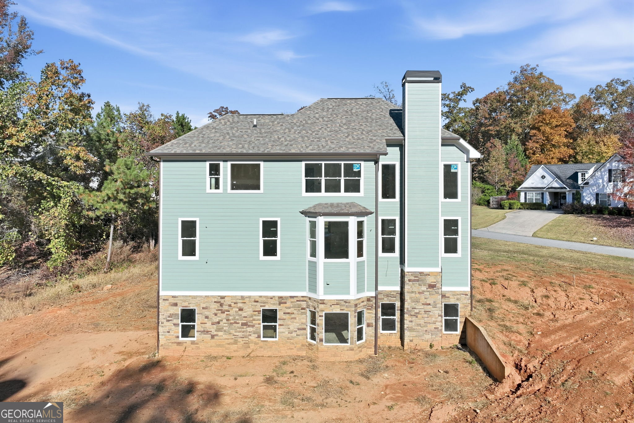 3613 Schofield Road Gainesville GA 30506
