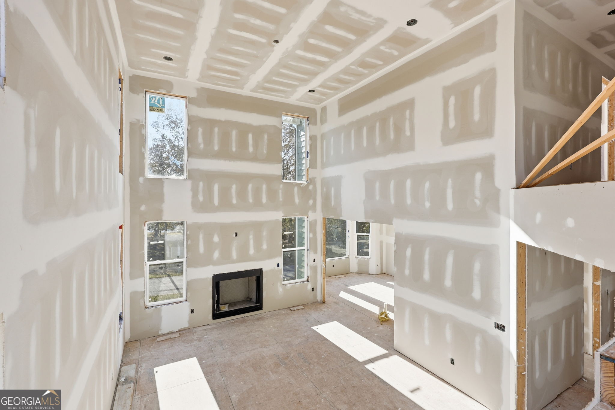 3613 Schofield Road Gainesville GA 30506