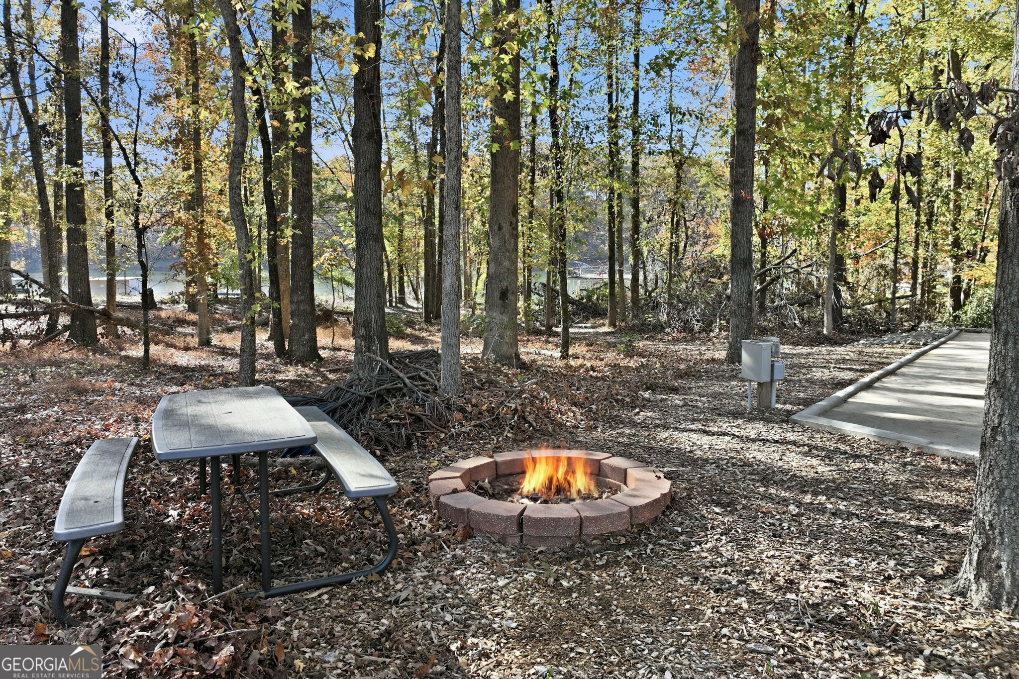 3613 Schofield Road Gainesville GA 30506