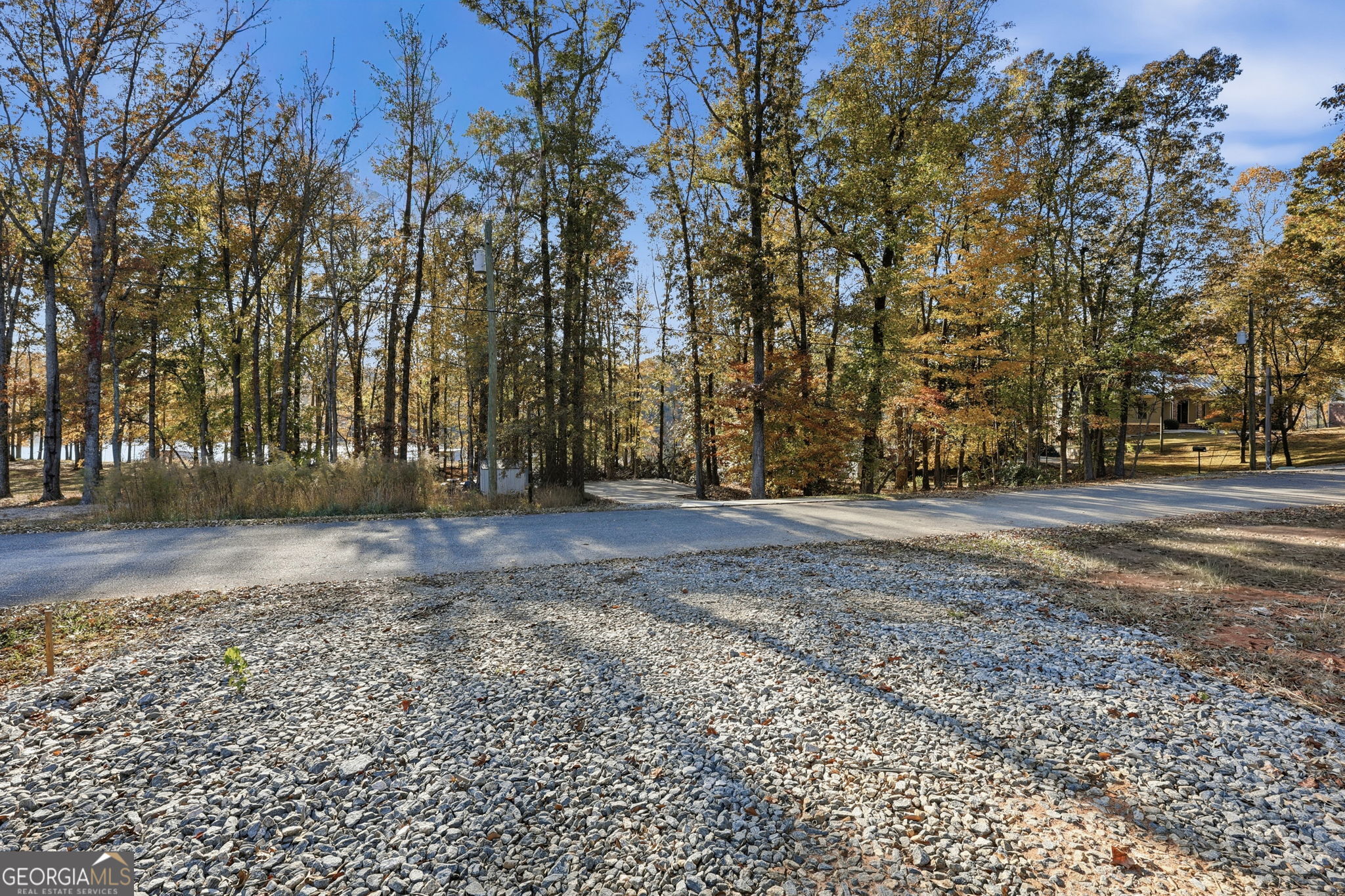 3613 Schofield Road Gainesville GA 30506