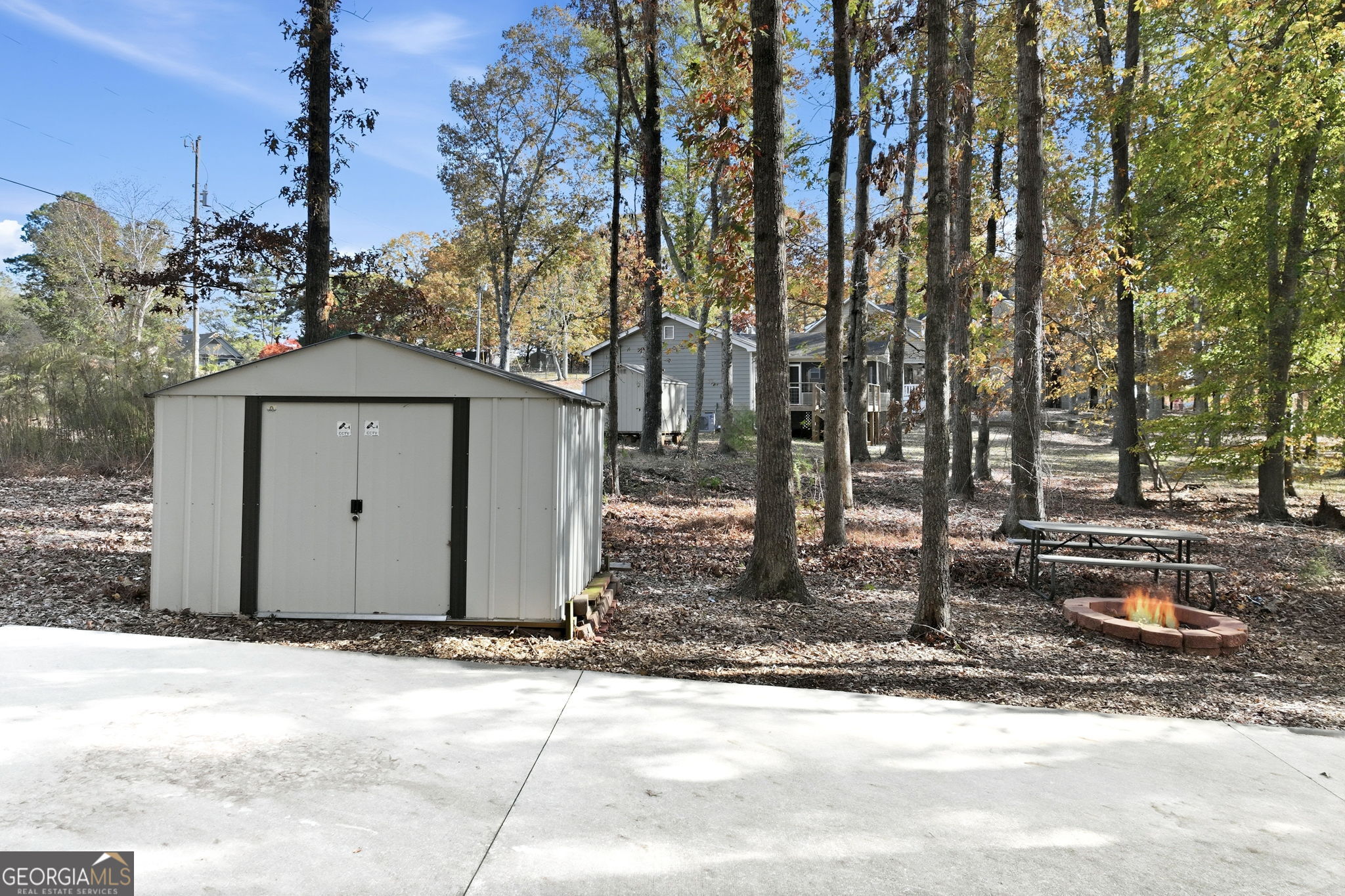 3613 Schofield Road Gainesville GA 30506