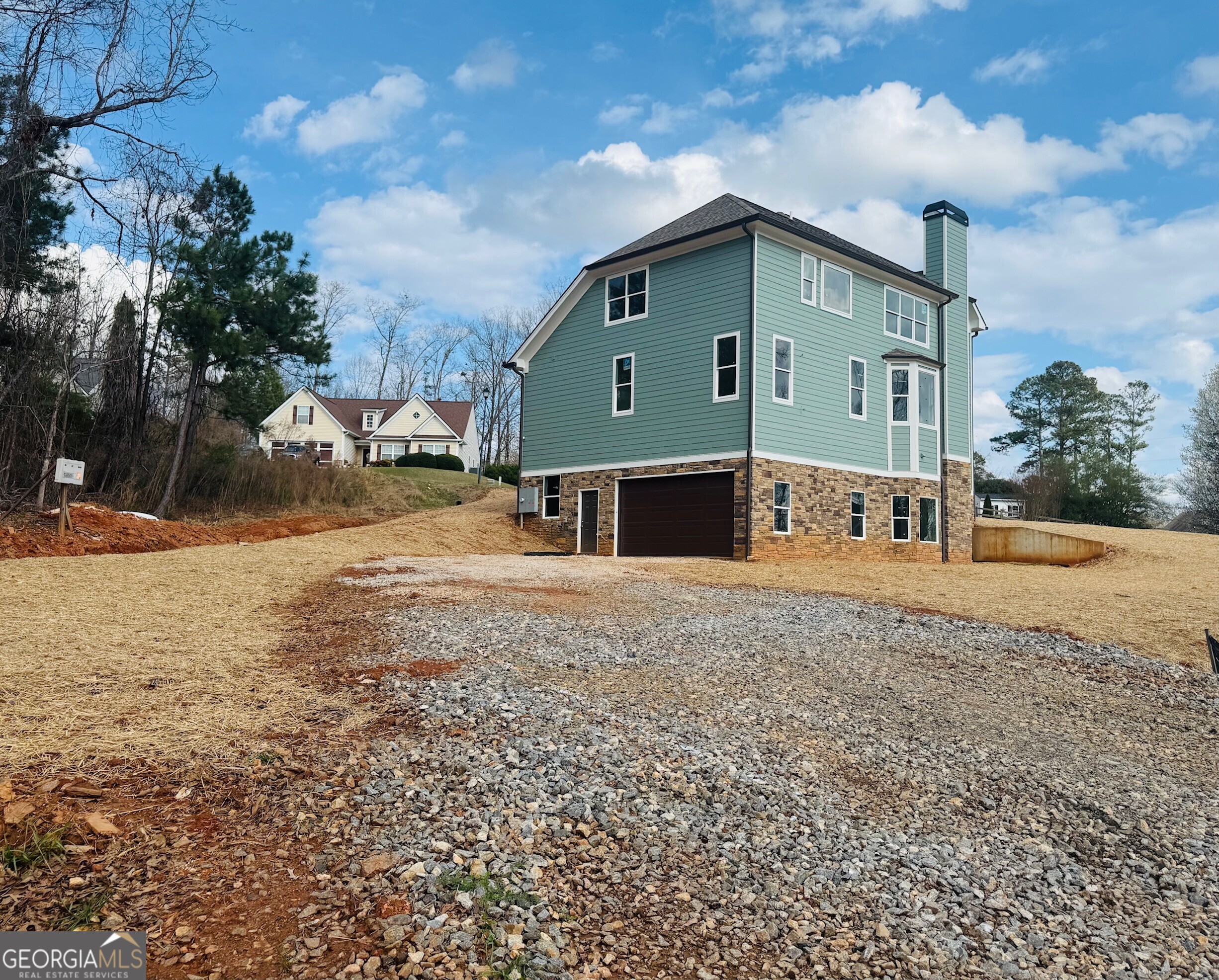 3613 Schofield Road Gainesville GA 30506