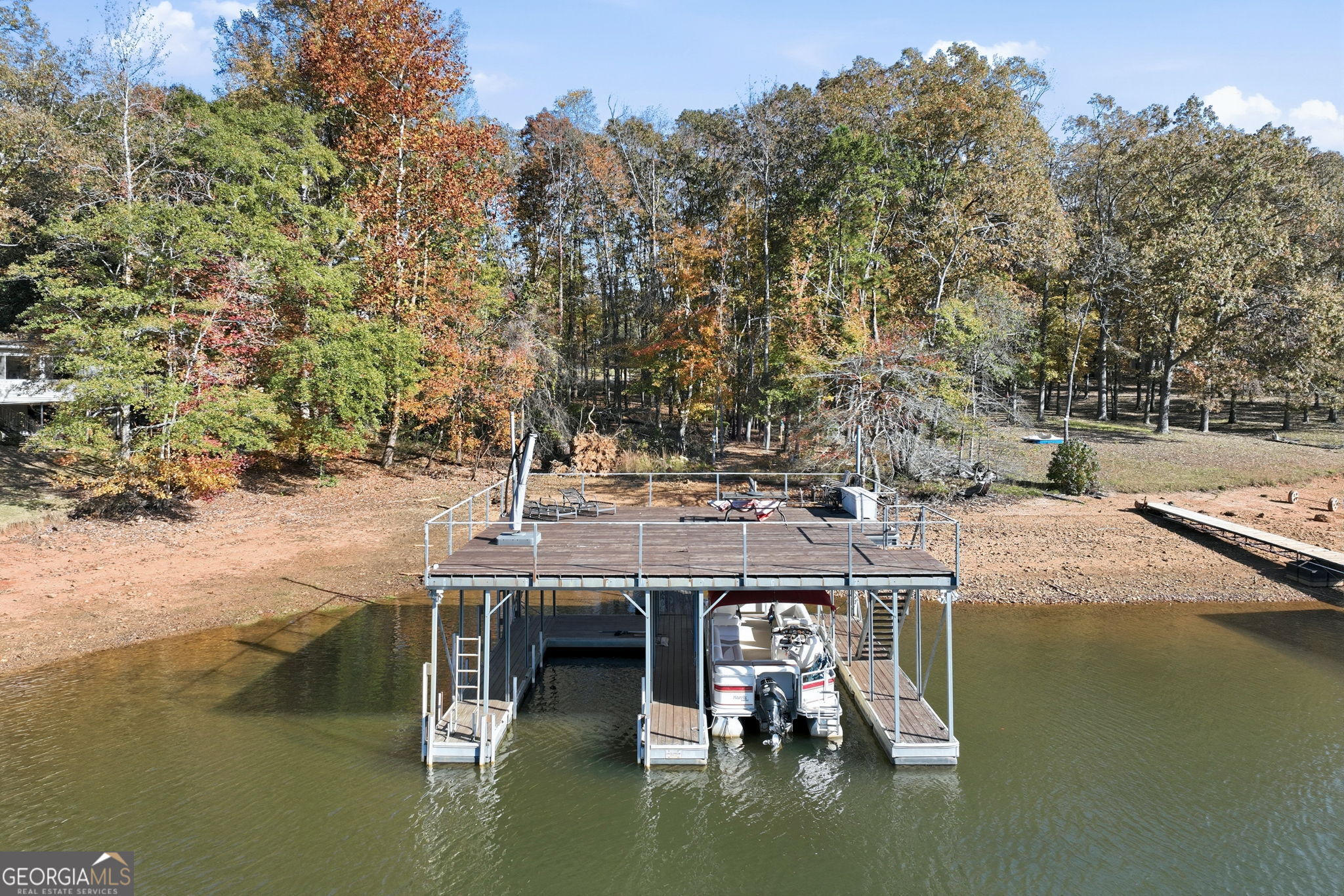 3613 Schofield Road Gainesville GA 30506