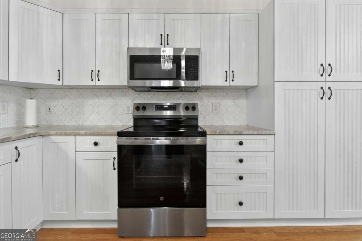 61 Gemini Court Ellijay GA 30540