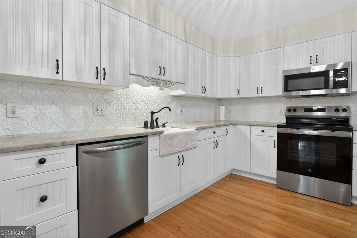 61 Gemini Court Ellijay GA 30540