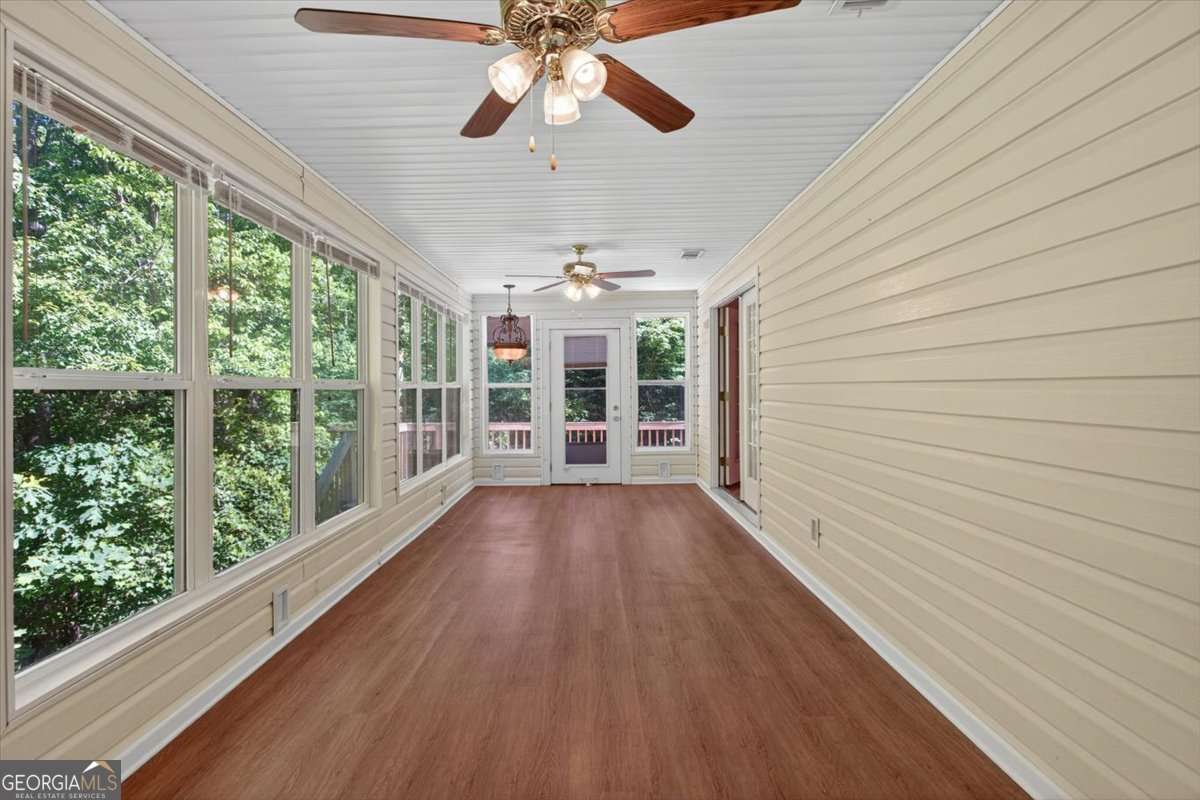 61 Gemini Court Ellijay GA 30540