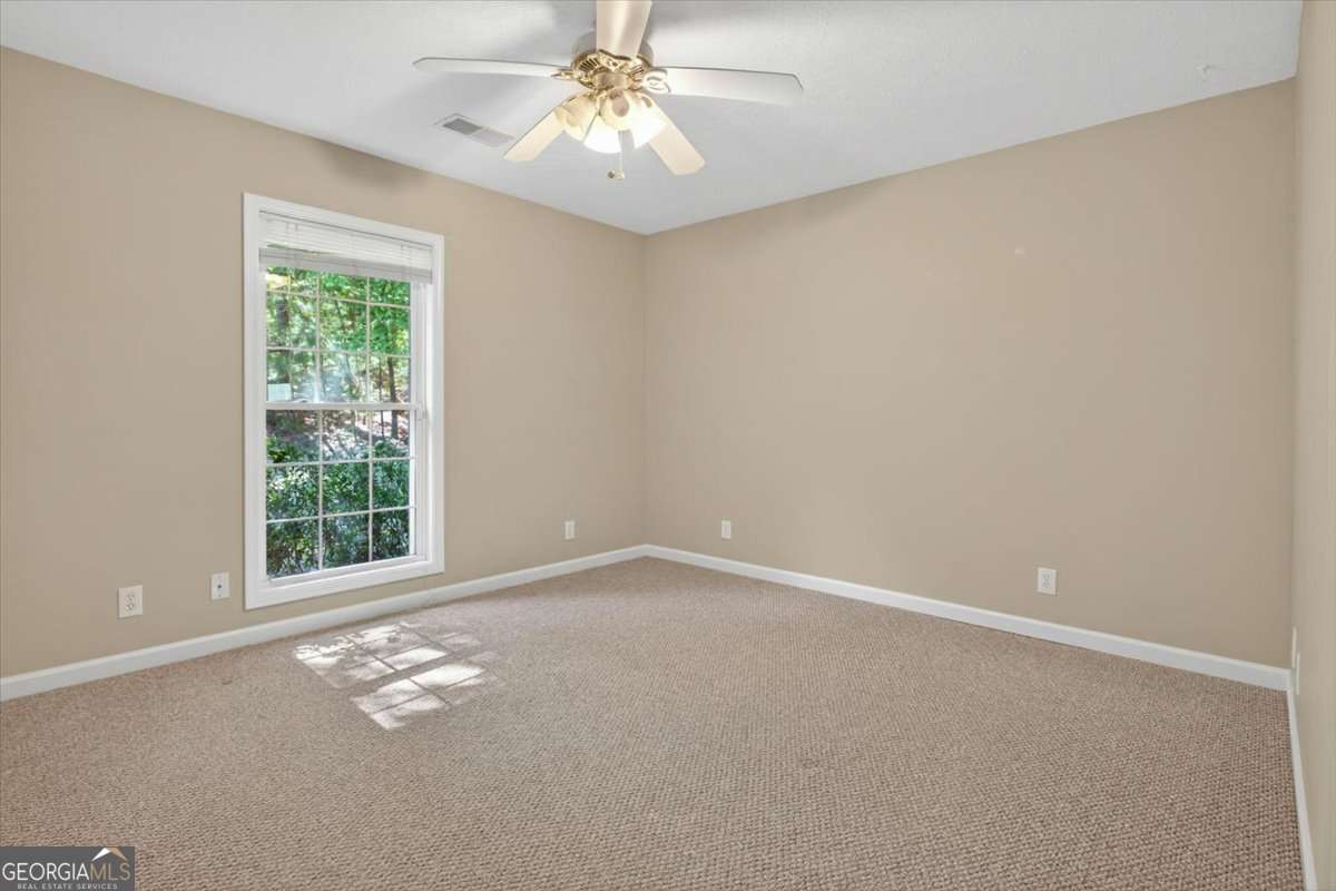 61 Gemini Court Ellijay GA 30540