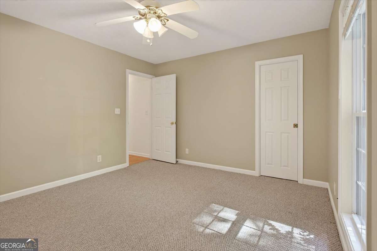 61 Gemini Court Ellijay GA 30540