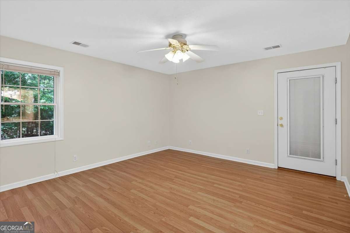 61 Gemini Court Ellijay GA 30540