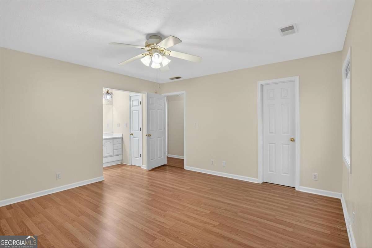 61 Gemini Court Ellijay GA 30540