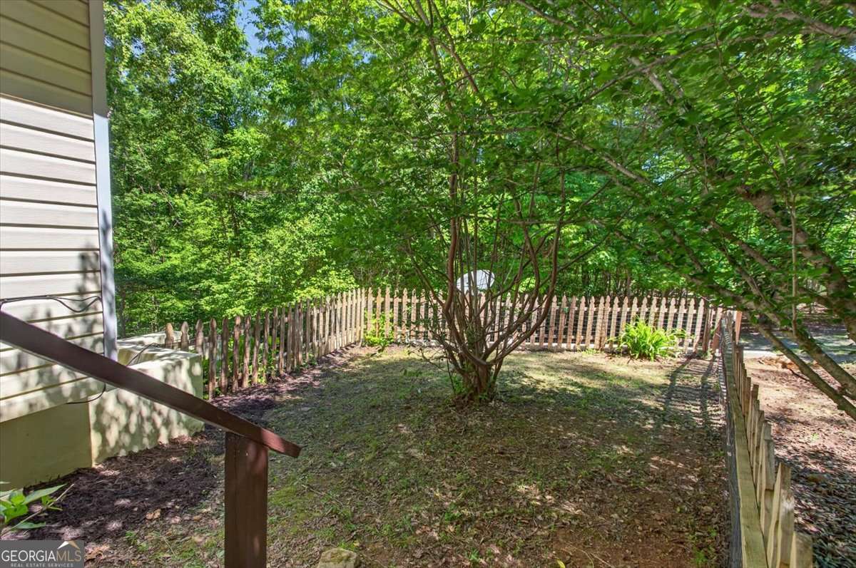 61 Gemini Court Ellijay GA 30540