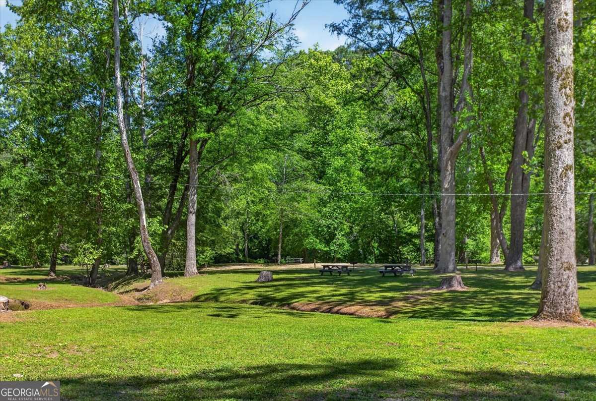 61 Gemini Court Ellijay GA 30540