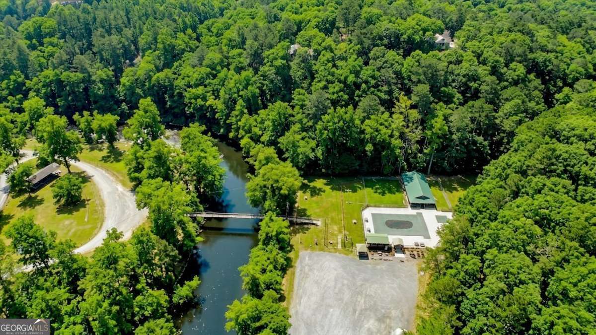 61 Gemini Court Ellijay GA 30540