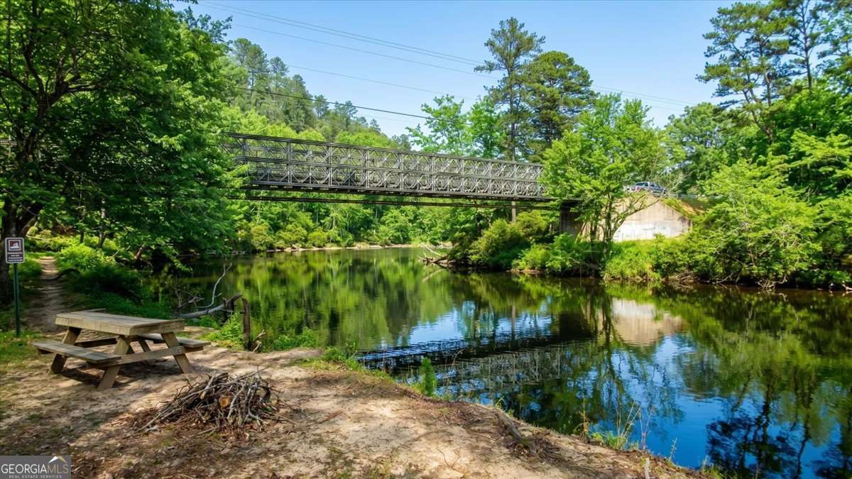 61 Gemini Court Ellijay GA 30540
