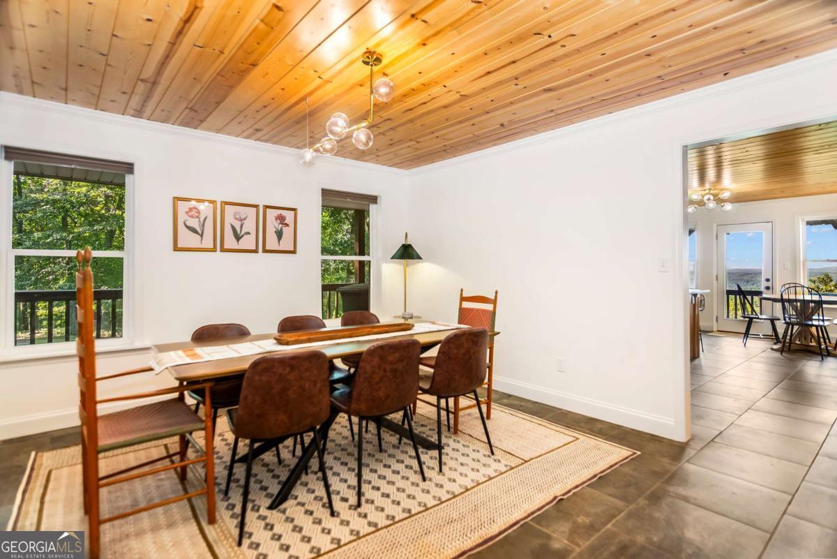 1269 Hunter Drive Ranger GA 30734