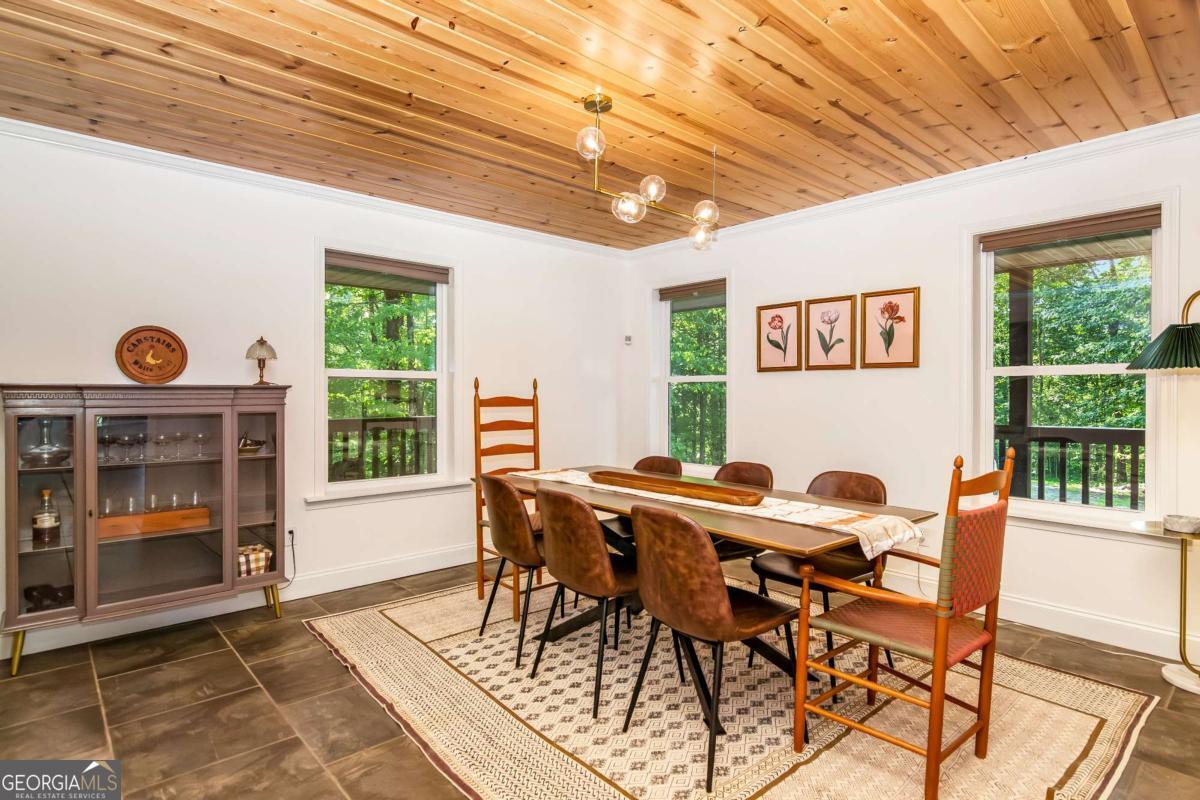 1269 Hunter Drive Ranger GA 30734