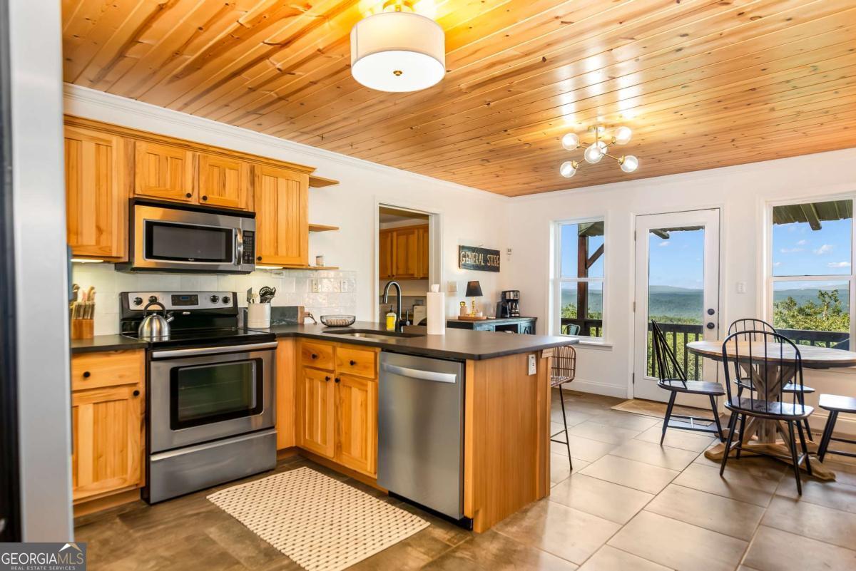 1269 Hunter Drive Ranger GA 30734