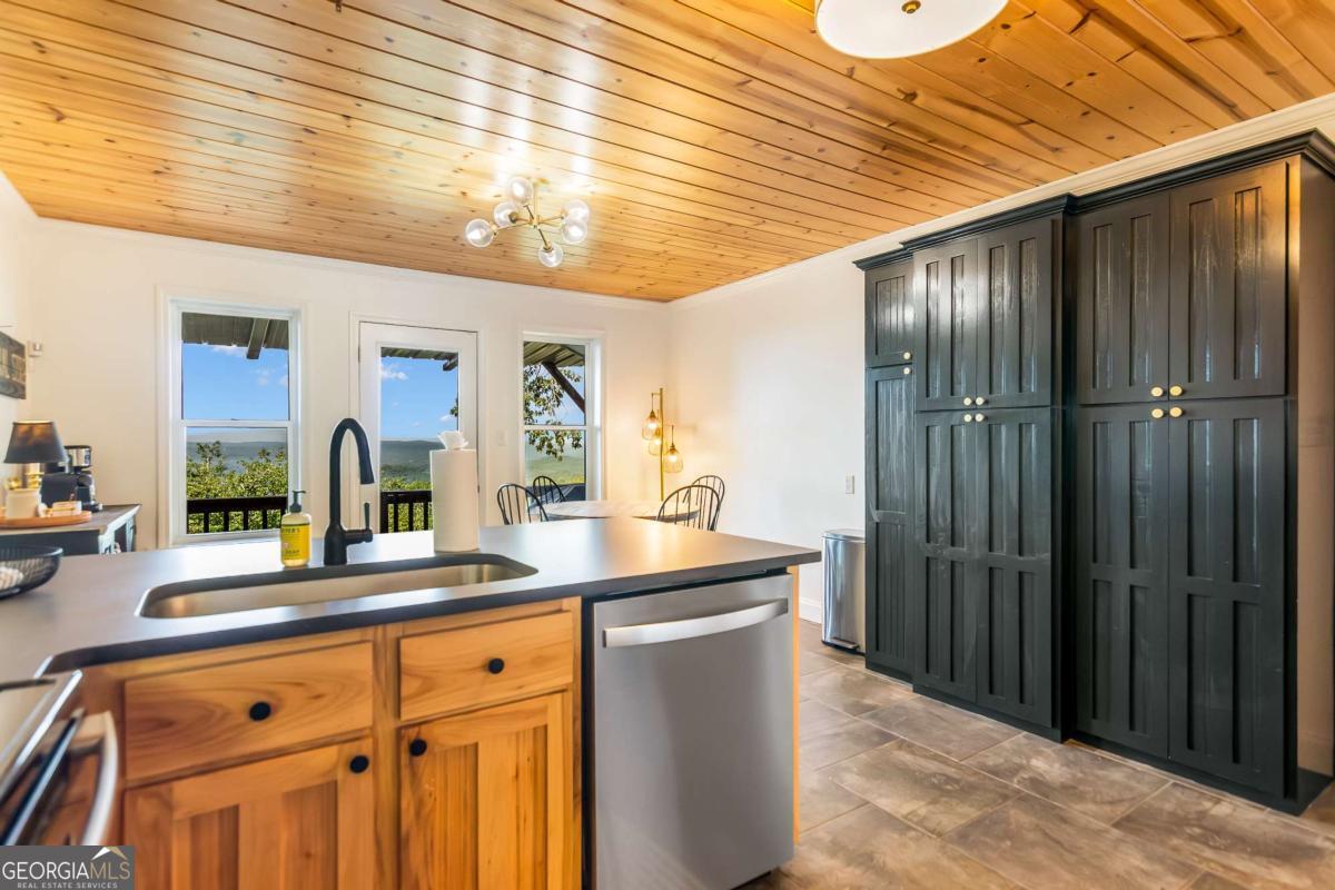 1269 Hunter Drive Ranger GA 30734