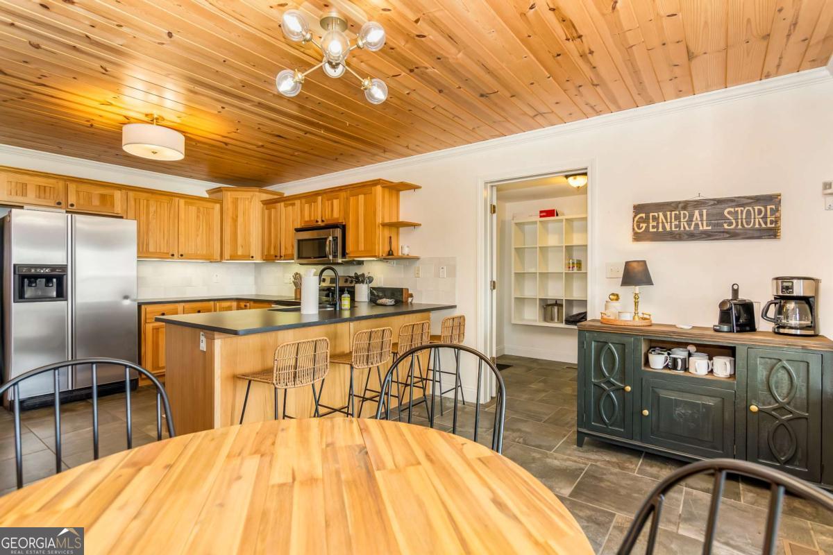 1269 Hunter Drive Ranger GA 30734