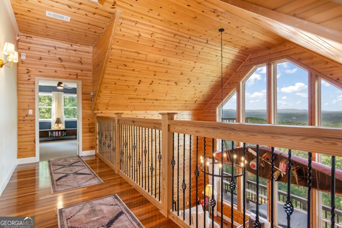 1269 Hunter Drive Ranger GA 30734