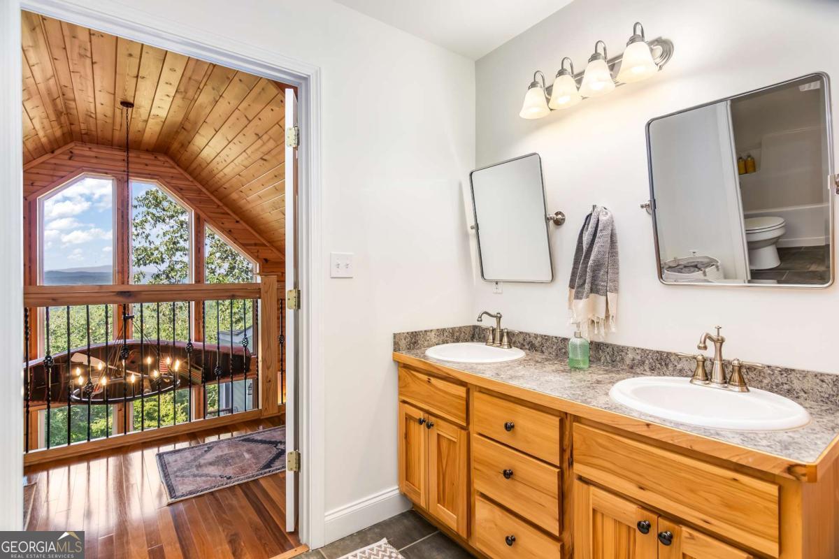 1269 Hunter Drive Ranger GA 30734