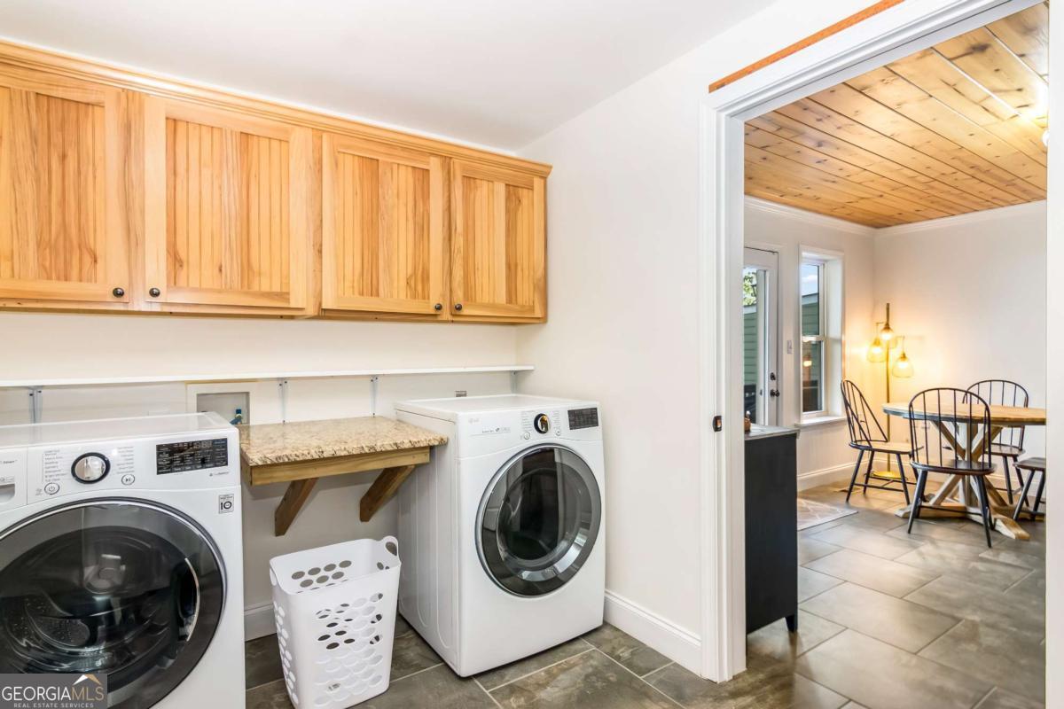 1269 Hunter Drive Ranger GA 30734