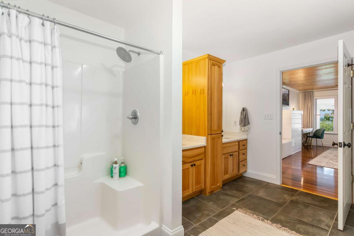 1269 Hunter Drive Ranger GA 30734