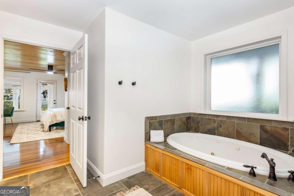 1269 Hunter Drive Ranger GA 30734
