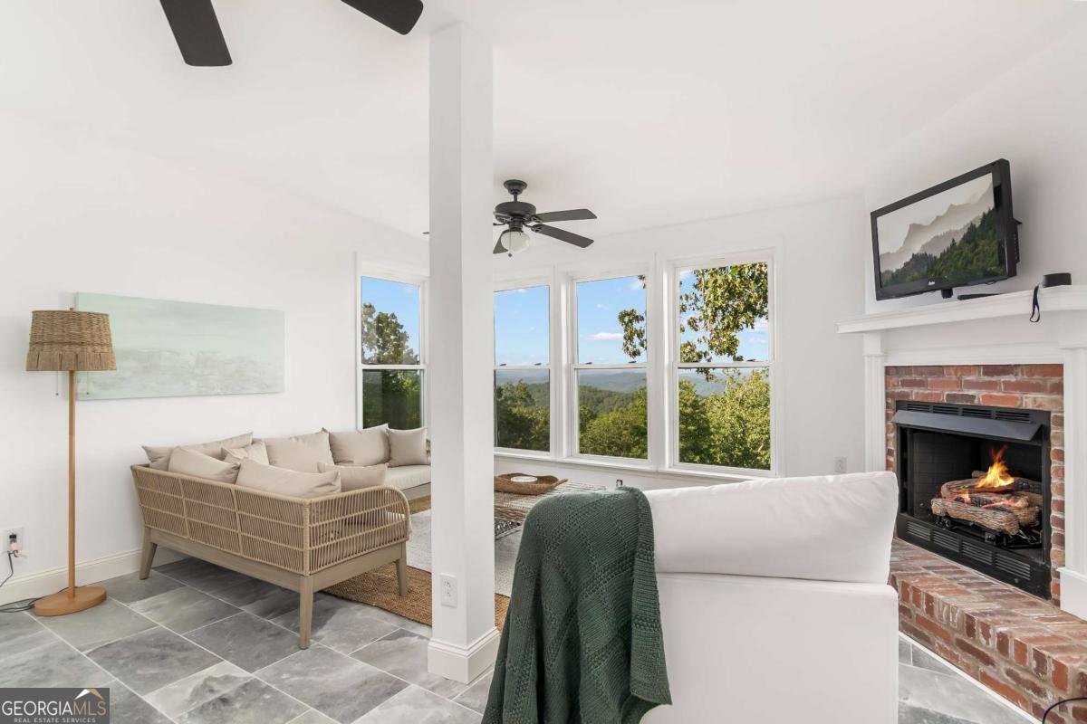 1269 Hunter Drive Ranger GA 30734