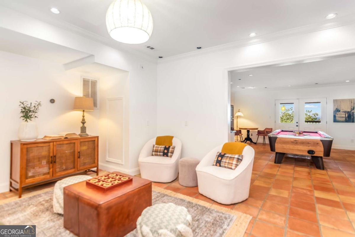 1269 Hunter Drive Ranger GA 30734