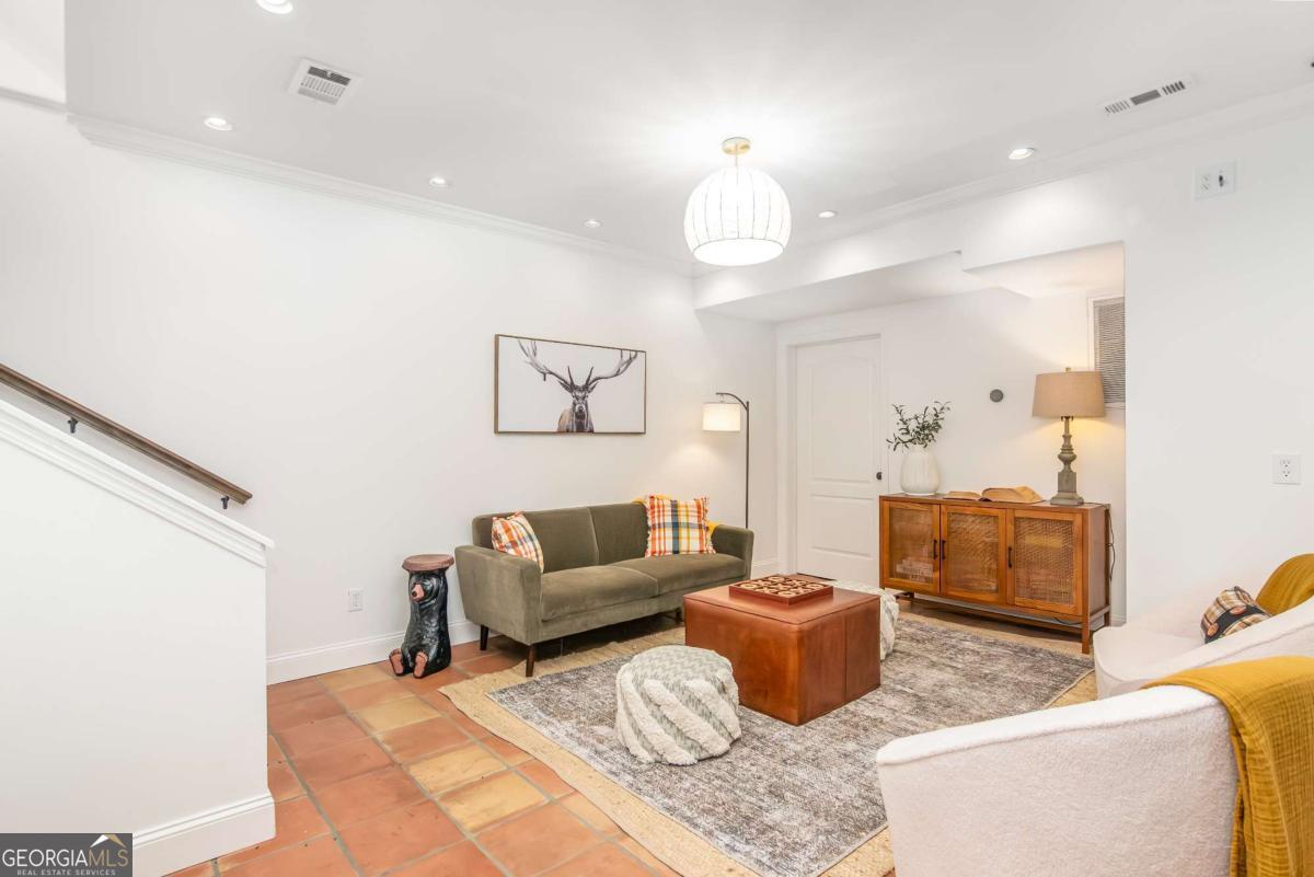 1269 Hunter Drive Ranger GA 30734