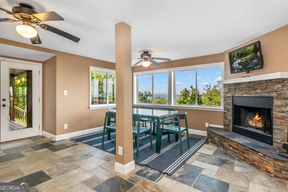 1269 Hunter Drive Ranger GA 30734