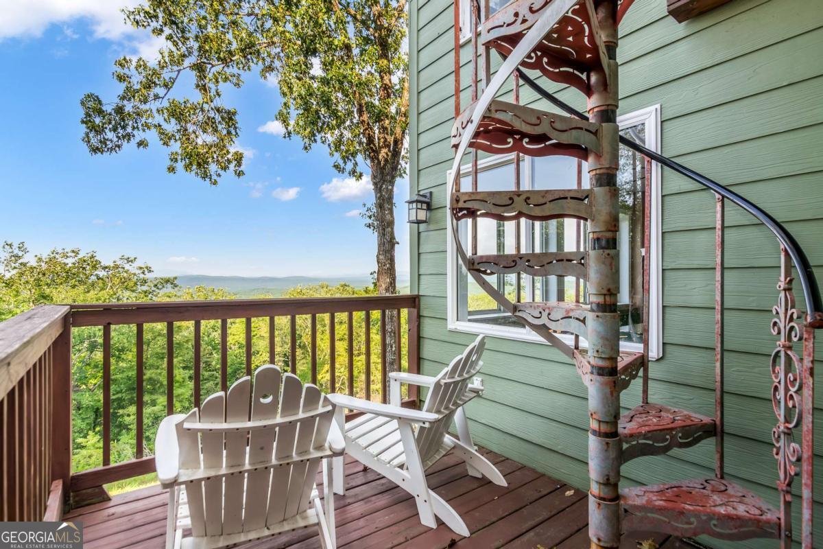 1269 Hunter Drive Ranger GA 30734