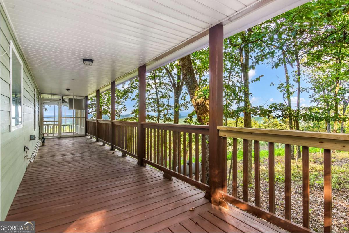 1269 Hunter Drive Ranger GA 30734
