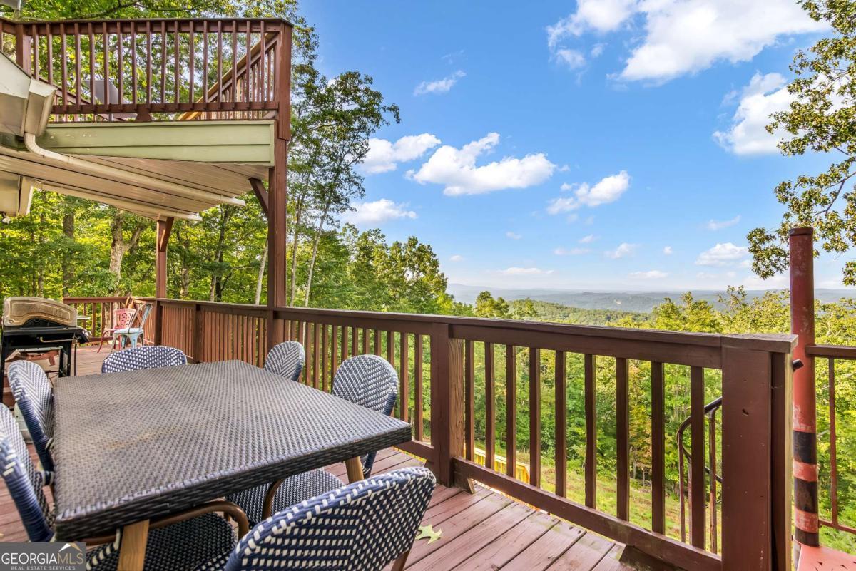 1269 Hunter Drive Ranger GA 30734