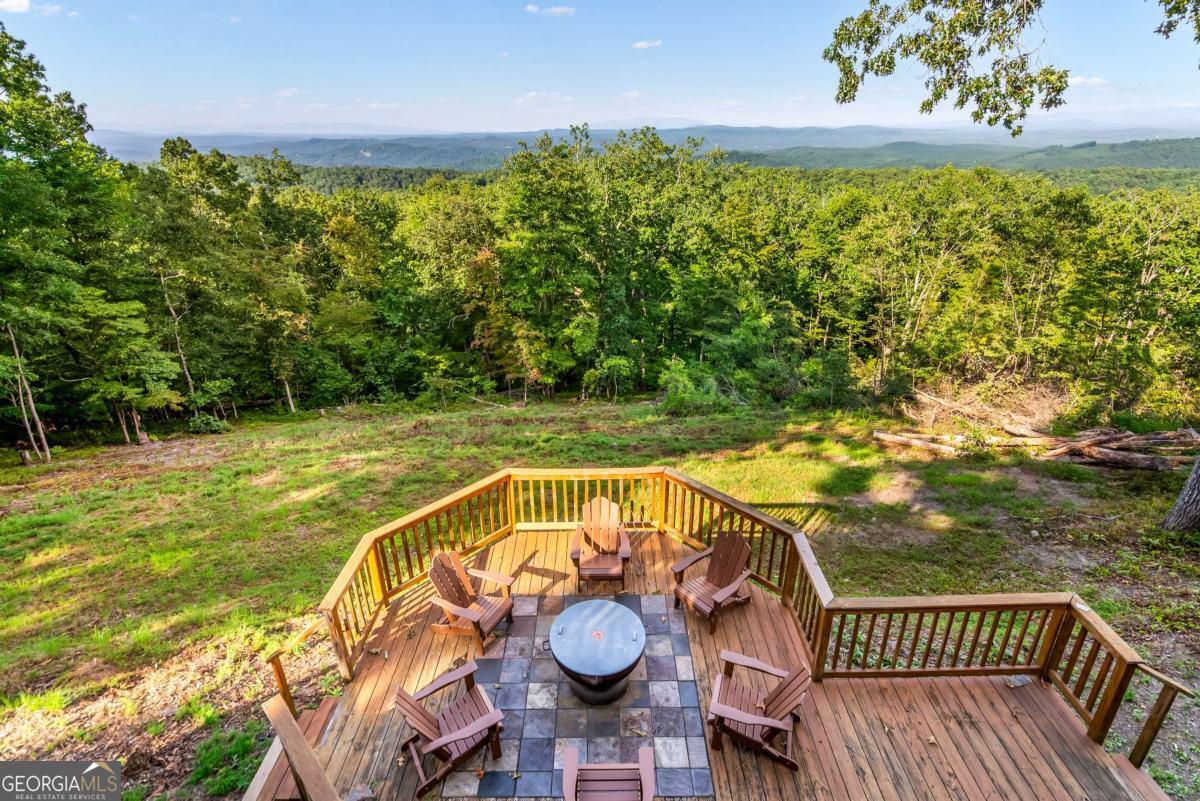 1269 Hunter Drive Ranger GA 30734