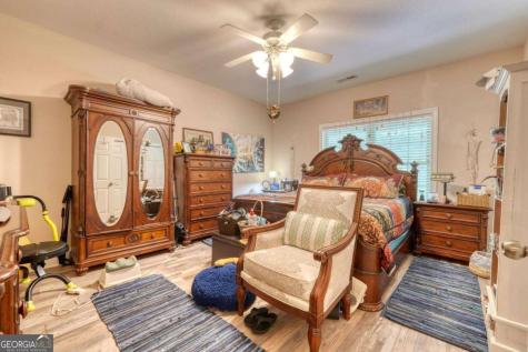 1729 Watercrest Way Young Harris GA 30582