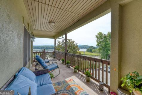1729 Watercrest Way Young Harris GA 30582