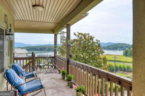 1729 Watercrest Way Young Harris GA 30582