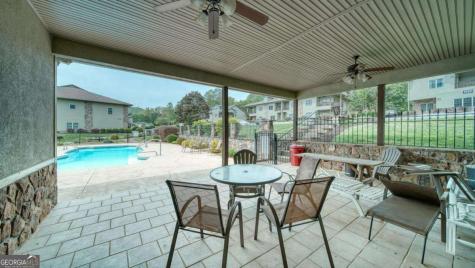 1729 Watercrest Way Young Harris GA 30582