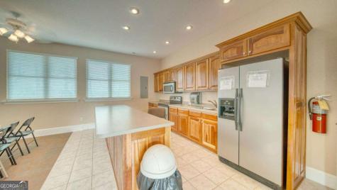 1729 Watercrest Way Young Harris GA 30582