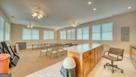 1729 Watercrest Way Young Harris GA 30582