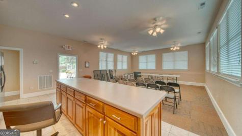 1729 Watercrest Way Young Harris GA 30582