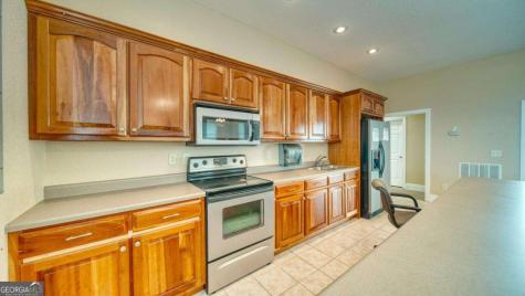 1729 Watercrest Way Young Harris GA 30582