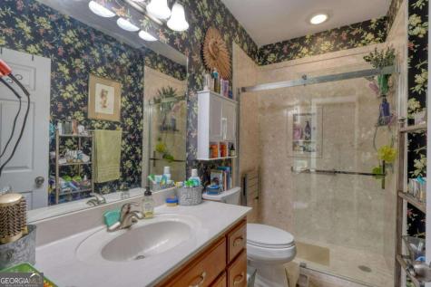 1729 Watercrest Way Young Harris GA 30582