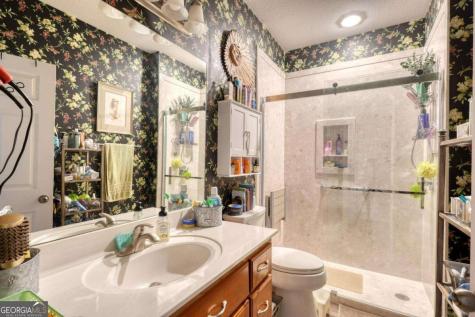 1729 Watercrest Way Young Harris GA 30582