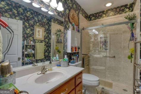 1729 Watercrest Way Young Harris GA 30582