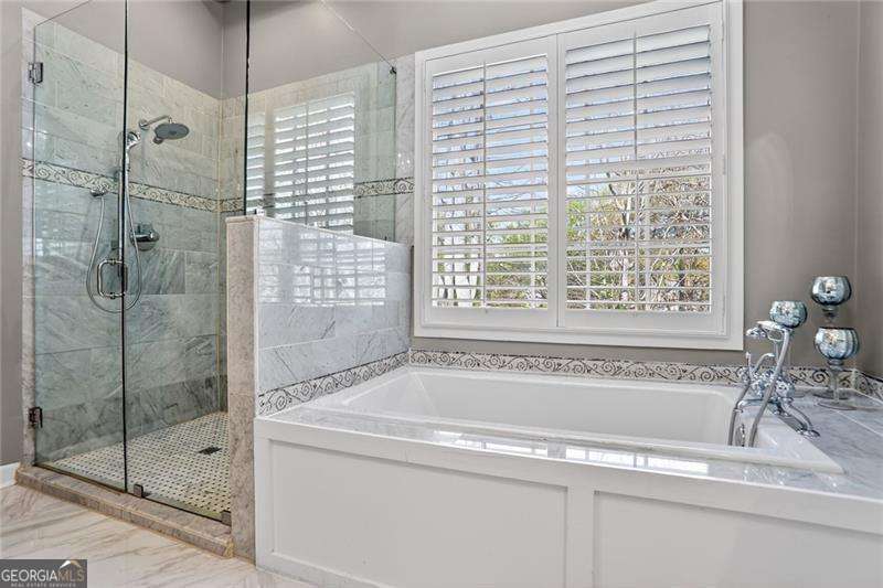 4623 Ivygate Circle SE Atlanta GA 30339