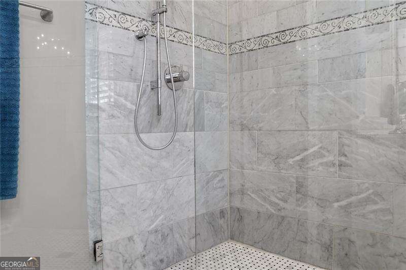 4623 Ivygate Circle SE Atlanta GA 30339